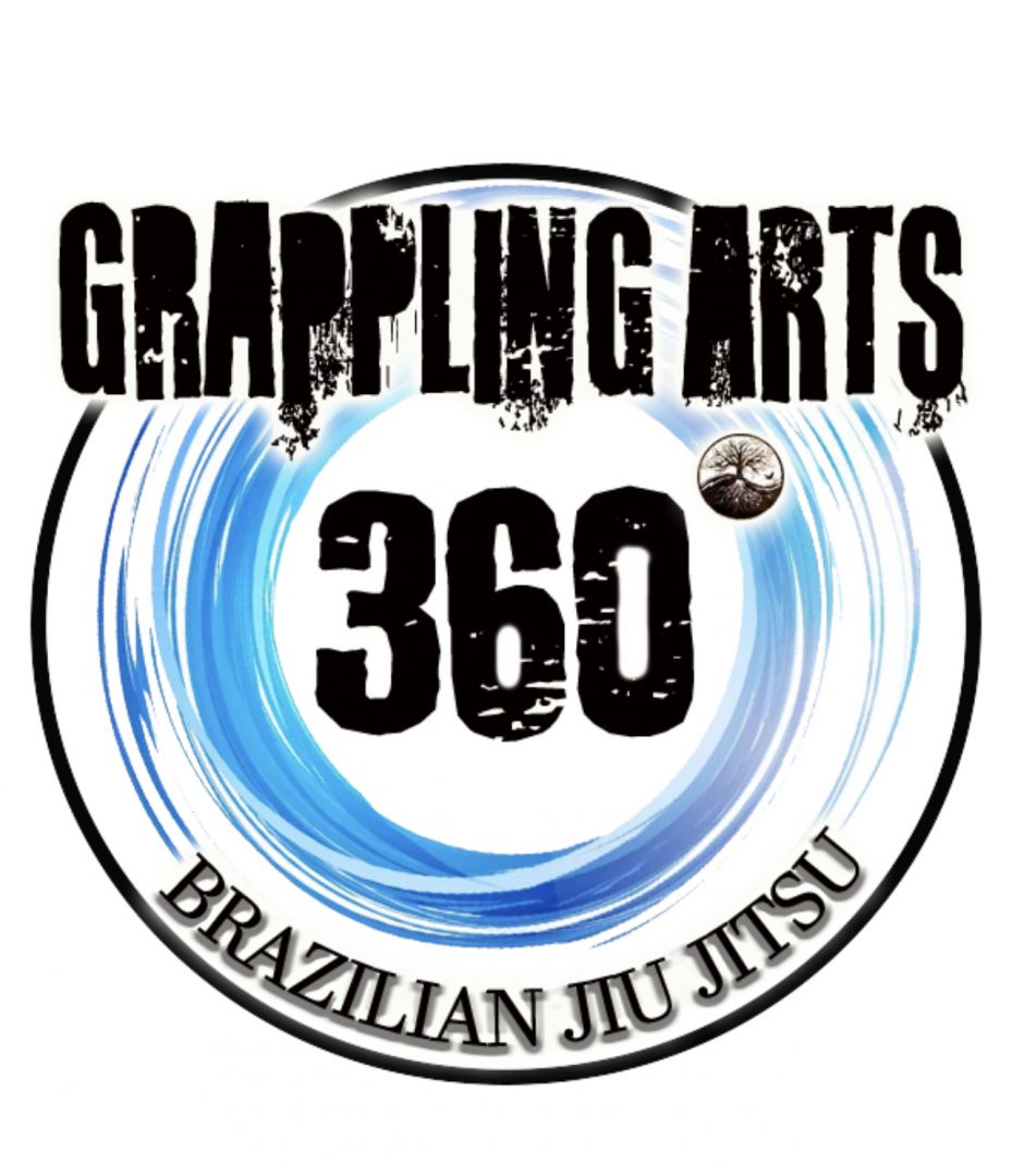 Grappling Arts 360 photo